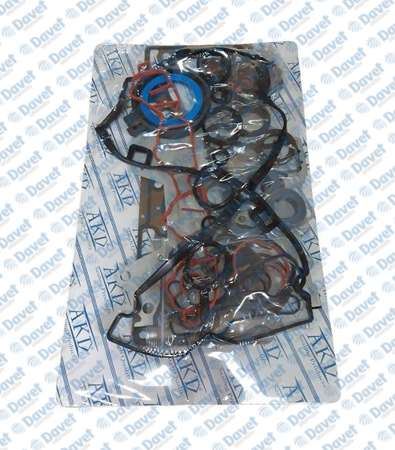 PSA-93190885 Motor Conta Takimi